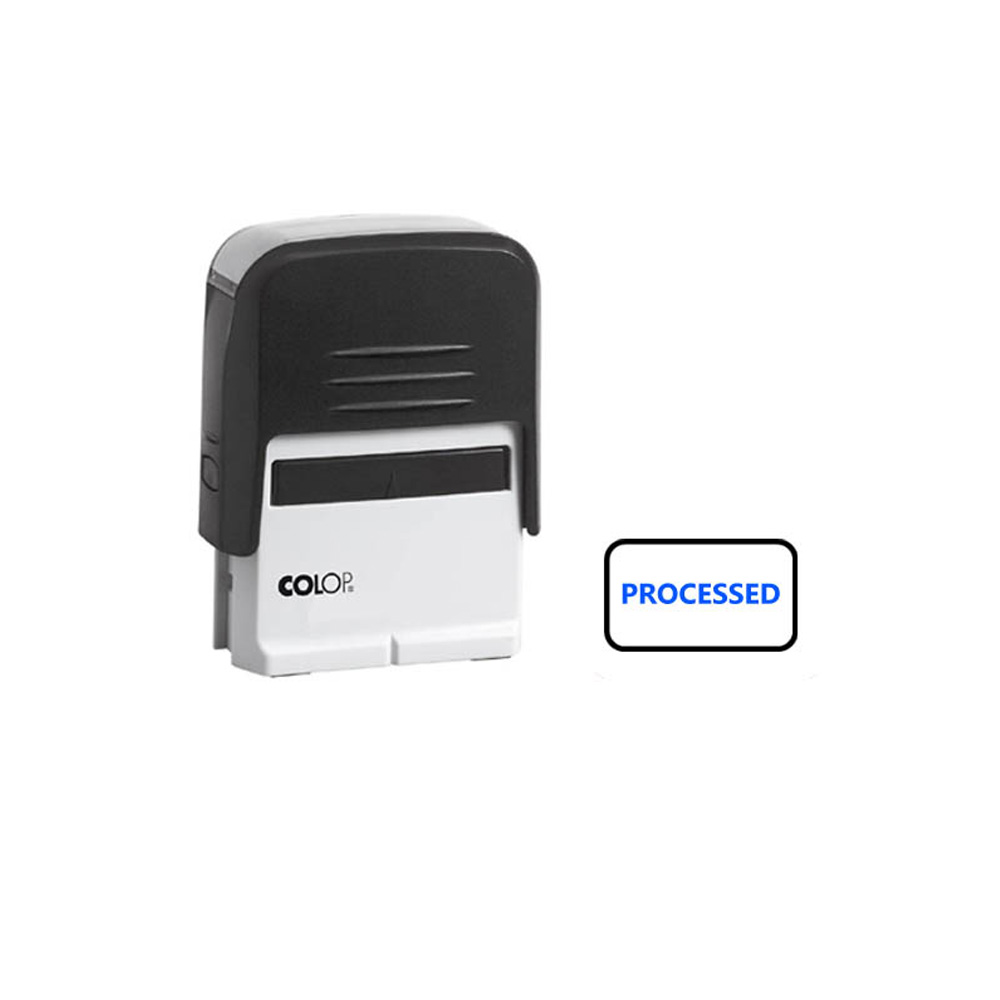 prod-60c9c7dc2f455COLOP PROCESSED, SELF INKING STAMP, BLUE.jpg